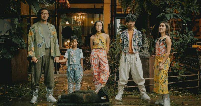 Instagram.com/thesasonosfam